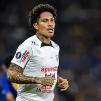 Paolo Guerrero alcanzó impresionante cifra de goles en su carrera como profesional: Gracias a Alianza Lima
