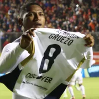 Los jugadores de Liga de Quito que podrían ser convocados a la Selección