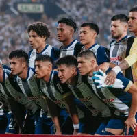 Copa Libertadores: Alianza Lima no se guardará nada contra Deportes Iquique y utilizará esta alineación titular