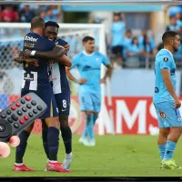 ¿En qué canal transmitirán EN VIVO el Alianza Lima vs. Deportes Iquique por la Copa Libertadores 2025?