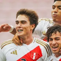 Los 5 jugadores que Óscar Ibáñez debería convocar si la Selección Peruana no gana ante Bolivia y Venezuela