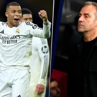 ¿Real Madrid beneficiado y Barcelona perjudicado? UEFA brindó detalles de los Cuartos de Final de la Champions League