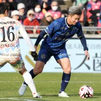 Kazuyoshi Miura: el secreto de su longevidad futbolística a los 58 años