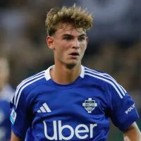 “Lo estamos observando”, Ancelotti rompe el silencio sobre Nico Paz tras las filtraciones de un supuesto pacto Real Madrid-Como