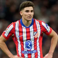 Liverpool se olvida de Julián Álvarez y hará una titánica oferta por otro goleador de la Premier League