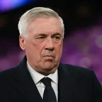 Brasil sueña: 4 motivos que hacen dudar a Ancelotti de seguir en Real Madrid