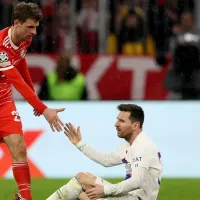 Messi, Müller, Casillas: jugadores obligados a abandonar su sueño de ser One Club Man