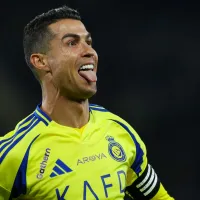 Mientras se rumorea con su presencia en el Mundial de Clubes, Cristiano Ronaldo busca varios récords con Al-Nassr
