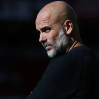 “En otro club me habrían despedido”, Guardiola reconoce la cruda realidad de su equipo tras el empate en el derbi de Manchester