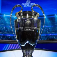 Especialistas adelantan al campeón de la Champions League