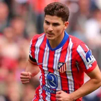 Lautaro Martínez o Julián Álvarez: ¿Quién tuvo mejores números en sus primeros 150 partidos en Europa?