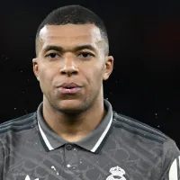 “De un universo paralelo”, la contundente respuesta del PSG a Mbappé por querer dejarle sin Champions