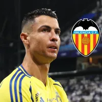 Esto pagaría Cristiano Ronaldo por comprar al Valencia y ser rival de Barcelona o Real Madrid en la Liga española