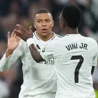 Las racha de 1620 minutos y casi dos años que Real Madrid deberá romper ante Arsenal en la Champions