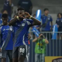 Ni el mal juego ni las deudas: La peor noticia que acaba de recibir Emelec