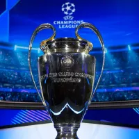 Tras la eliminación del Real Madrid, especialistas sorprenden con el gran candidato para ganar la Champions League