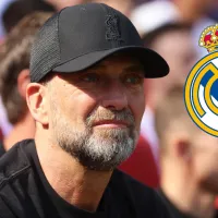 ¿Unión imposible? Los cuatro motivos que dificultan el arribo de Klopp a Real Madrid