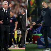 ¿Final de la Copa del Rey sin las máximas figuras del Barcelona y Real Madrid?