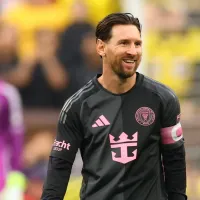 Messi y Mascherano siguen creciendo: Inter Miami ya es el único invicto de la MLS