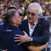 El otro entrenador que rechazó a la Selección de Ecuador por “cosas raras”