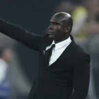 Fue campeón varias veces y se ofrece a ser nuevo DT de Barcelona