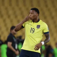 Gonzalo Plata suena para la Premier League y esto cobraría