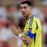 Primera oferta a Cristiano Ronaldo para que juegue el Mundial de Clubes