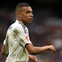 No es Cristiano Ronaldo ni Benzema: el récord que Mbappé le puede sacar a un histórico de Real Madrid contra Barcelona