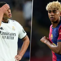 ”Bellingham es el ejemplo perfecto de lo que Lamine Yamal debe evitar”