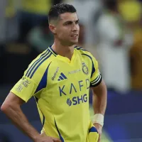 “Es una burla”: gigante de CONMEBOL niega los rumores del fichaje de Cristiano Ronaldo para el Mundial de Clubes