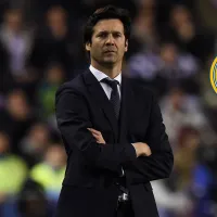No será Solari: Real Madrid ha definido a su entrenador para el Mundial de Clubes