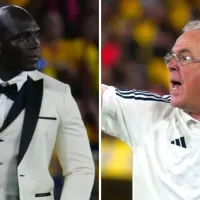 Sorpresa: Barcelona y Emelec quieren nuevo técnico y van por el mismo nombre