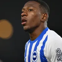 Pervis Estupiñán también daría el salto a un gigante de Europa