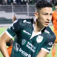 Sorprende a muchos: Miguel Parrales elige su siguiente club en LigaPro