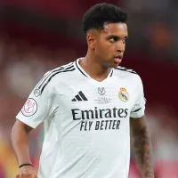 No solo Guardiola quiere a Rodrygo: los clubes que se le pelean por su fichaje en plena rebeldía por Real Madrid