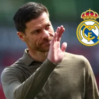 Real Madrid cerró su segundo refuerzo para el Mundial de Clubes a pedido de Xabi Alonso