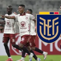 Del Ponchito a la Tri: Mushuc Runa tendría convocado a la Selección