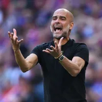 Guardiola y 180 minutos para evitar la debacle: los resultados que necesita Manchester City para evitar perderse la Champions League
