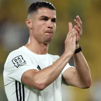 Además de Botafogo, el futuro de CR7 puede estar en España