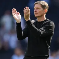 Le ganó a Guardiola la final de la FA Cup, fue la pesadilla del Barcelona y estuvo cerca de dejar el deporte en 2011: “Me dieron 50% de chances de sobrevivir”