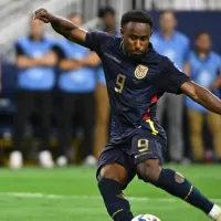 John Yeboah podría cambiar de club en Europa