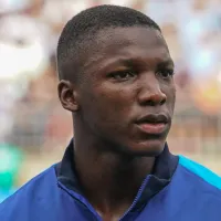 El equipo que se quedará con Moisés Caicedo para la siguiente temporada