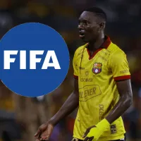 ¿Sin refuerzos? Barcelona recibe sanción y no podría fichar durante varios meses