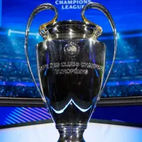 Todos los clasificados y las grandes ausencias de la UEFA Champions League 2025/2026