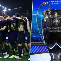 El detalle con el que el Inter de Milán sorprenderá en la Final de la Champions League vs. PSG