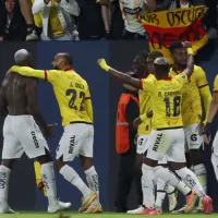 Bombazo: Jugador de Barcelona declara que se iría del club tras perder contra Independiente