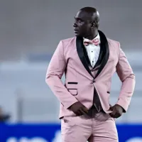 Barcelona volvió a perder y esto hará Segundo Castillo