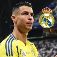 ¿Y Cristiano Ronaldo?: Al-Hilal prepara tres mega fichajes para medirse con Real Madrid en el Mundial de Clubes