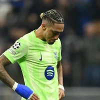 ¿Expulsan a Barcelona de la Champions? Las sanciones que podría recibir tras incumplir las normas de la UEFA