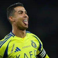 “Cristiano Ronaldo traería a la MLS lo que no ha conseguido Messi”